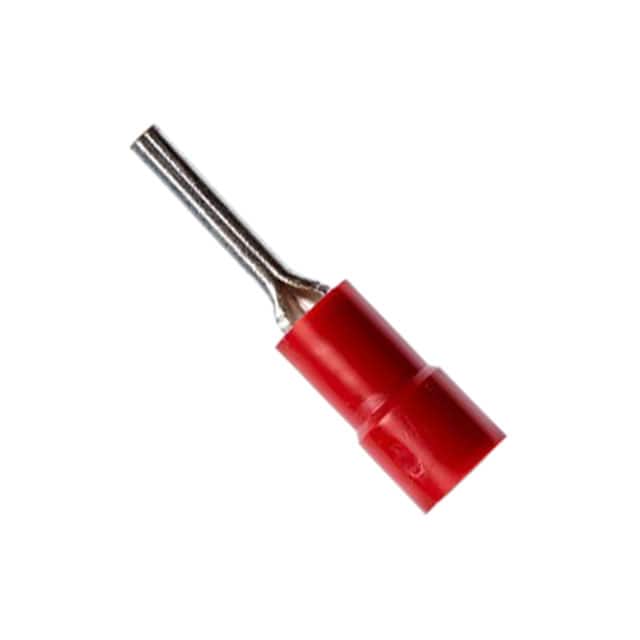 MVU18-47PX-A-BOTTLE 3M  Wire Pin Connectors